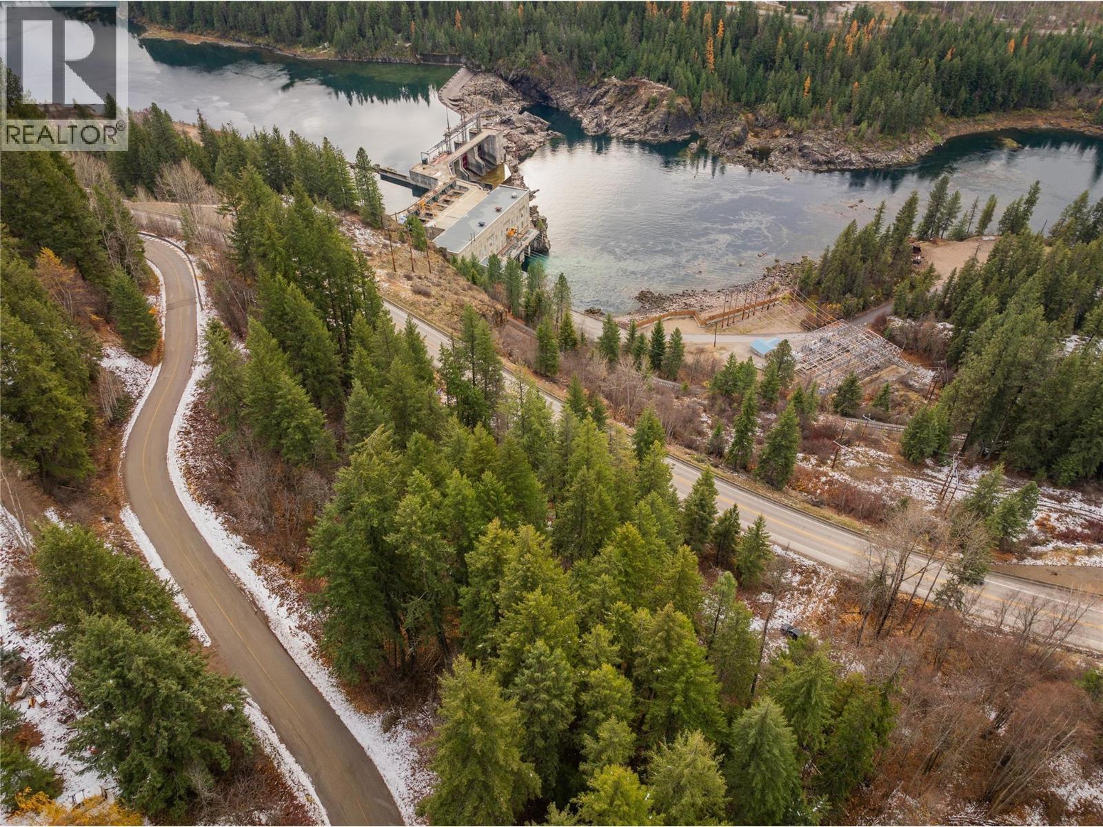 3605 HIGHWAY 3A & 6 ROAD - 13