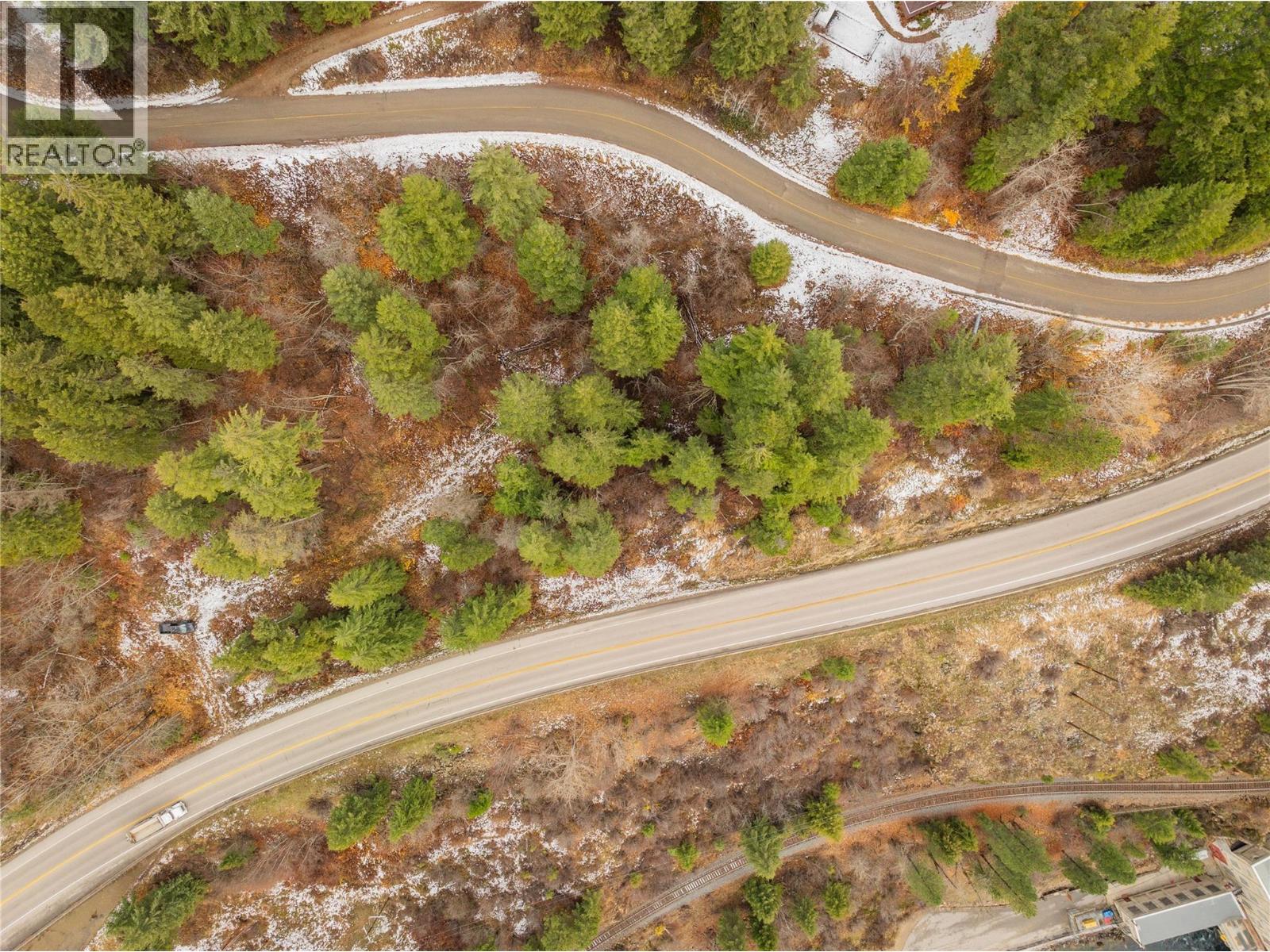 3605 HIGHWAY 3A & 6 ROAD - 14