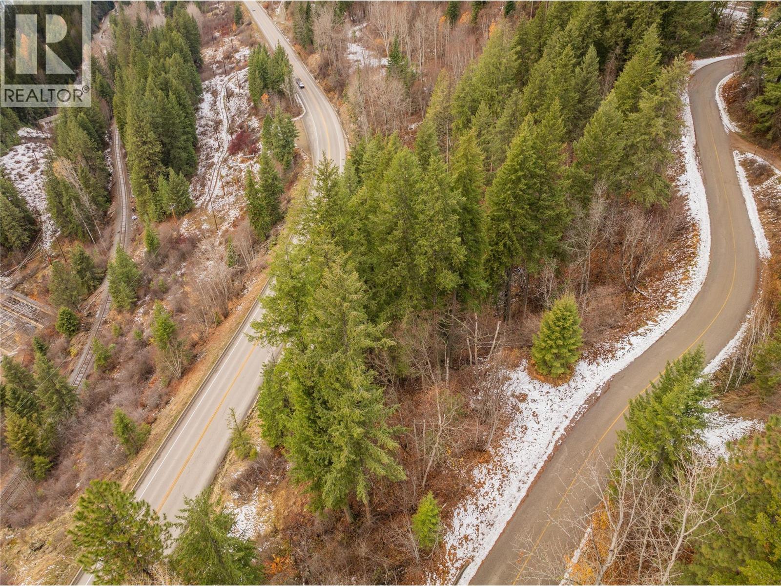 3605 SOUTH SLOCAN VILLAGE Road - photo 2