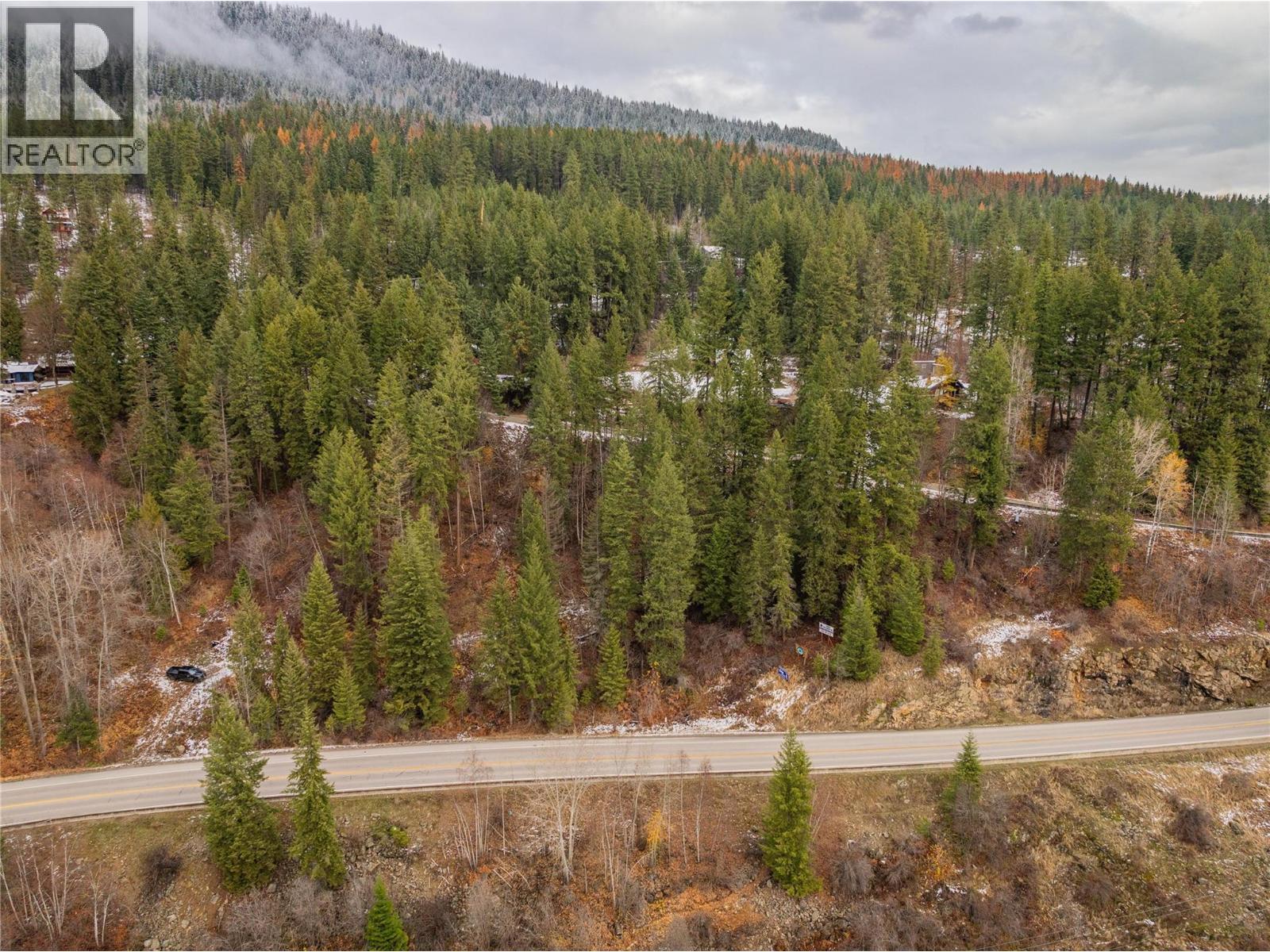 3605 HIGHWAY 3A & 6 ROAD - 8