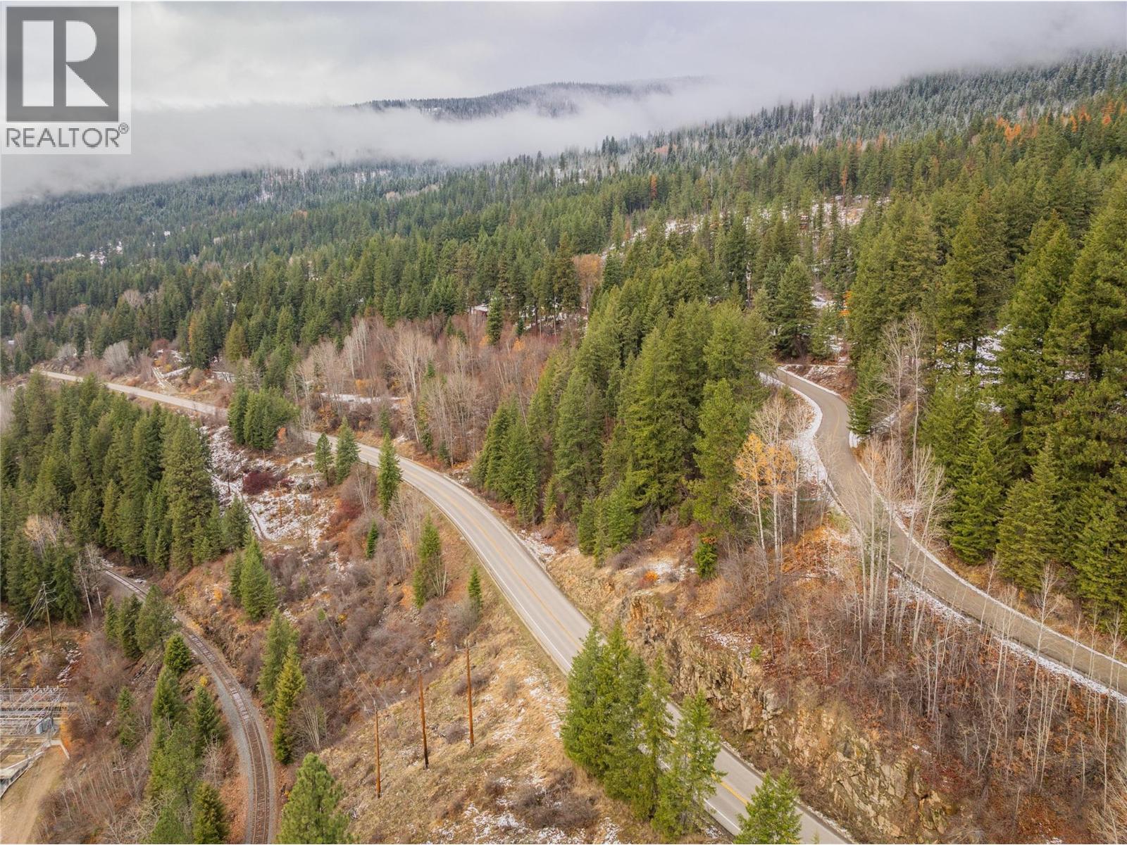 3605 HIGHWAY 3A & 6 ROAD - 9