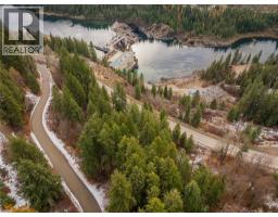 3605 Highway 3a & 6 Road, South Slocan, BC V0G2G3 Photo 13
