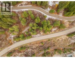 3605 Highway 3a & 6 Road, South Slocan, BC V0G2G3 Photo 14