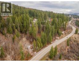 3605 Highway 3a & 6 Road, South Slocan, BC V0G2G3 Photo 7
