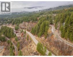 3605 Highway 3a & 6 Road, South Slocan, BC V0G2G3 Photo 9