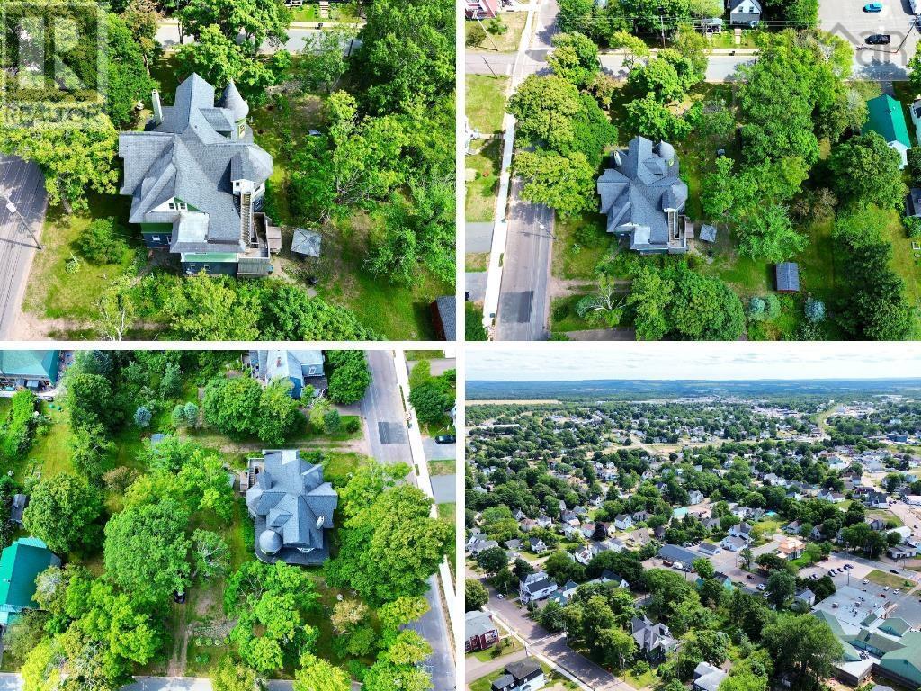 Property 10 of 50 of 57 Havelock Street