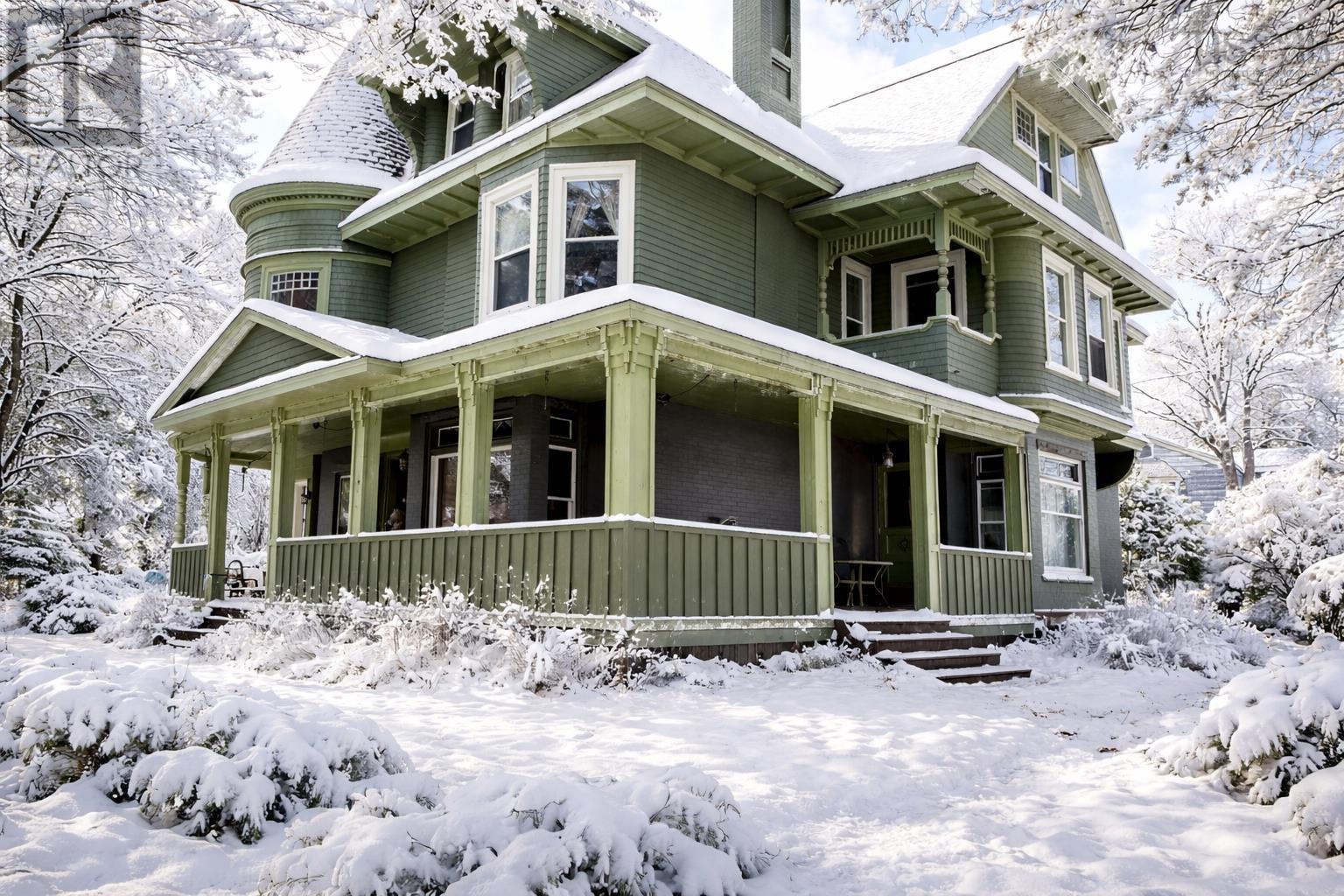 Property 2 of 50 of 57 Havelock Street