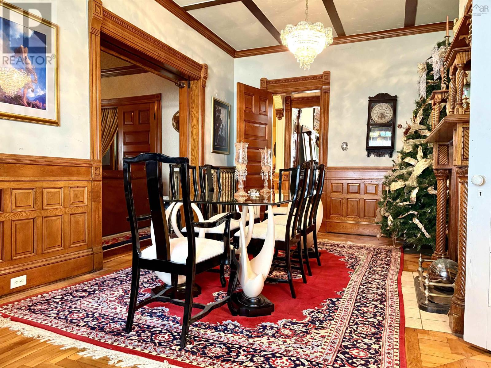 Property 20 of 50 of 57 Havelock Street