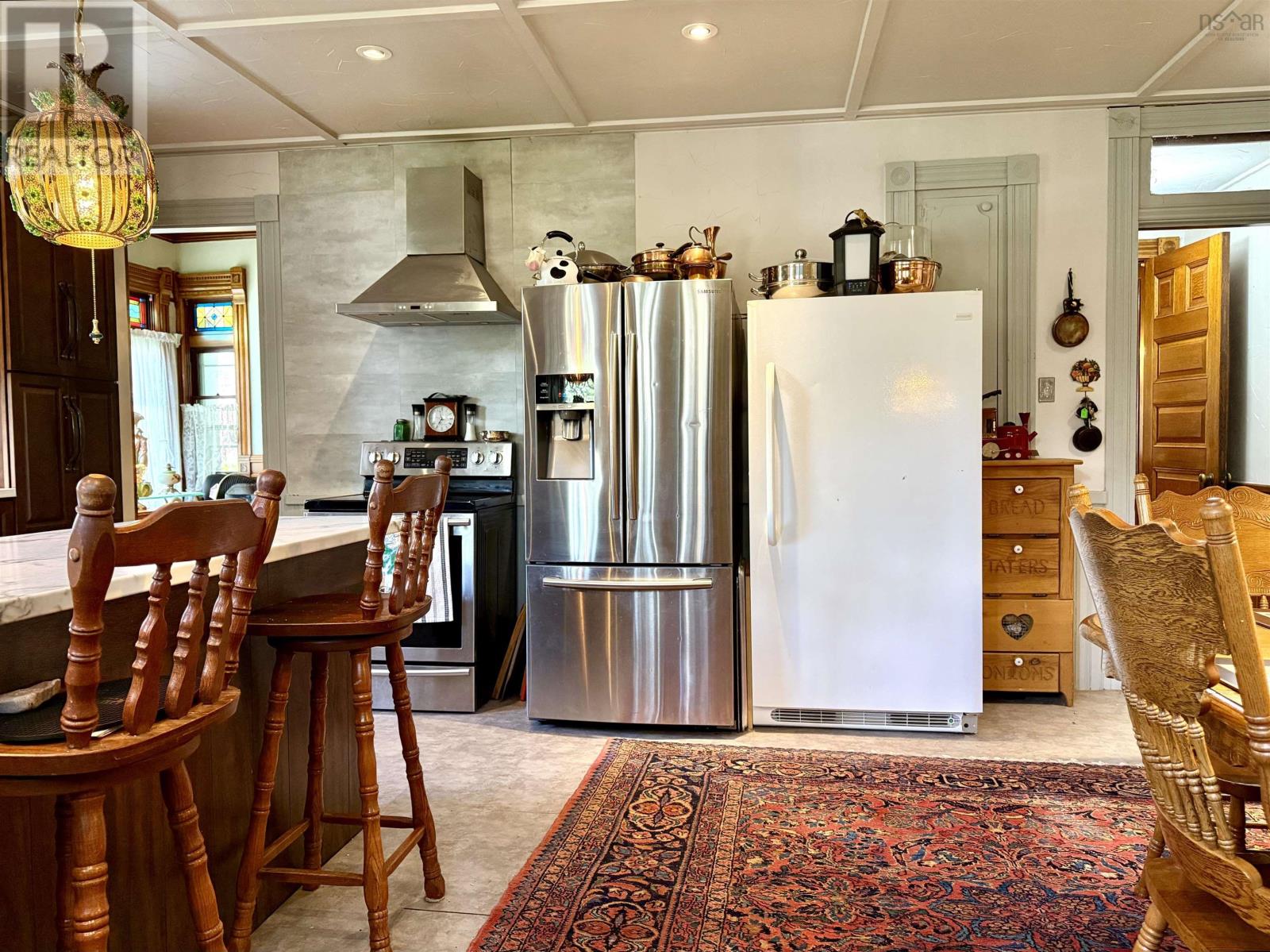 Property 26 of 50 of 57 Havelock Street