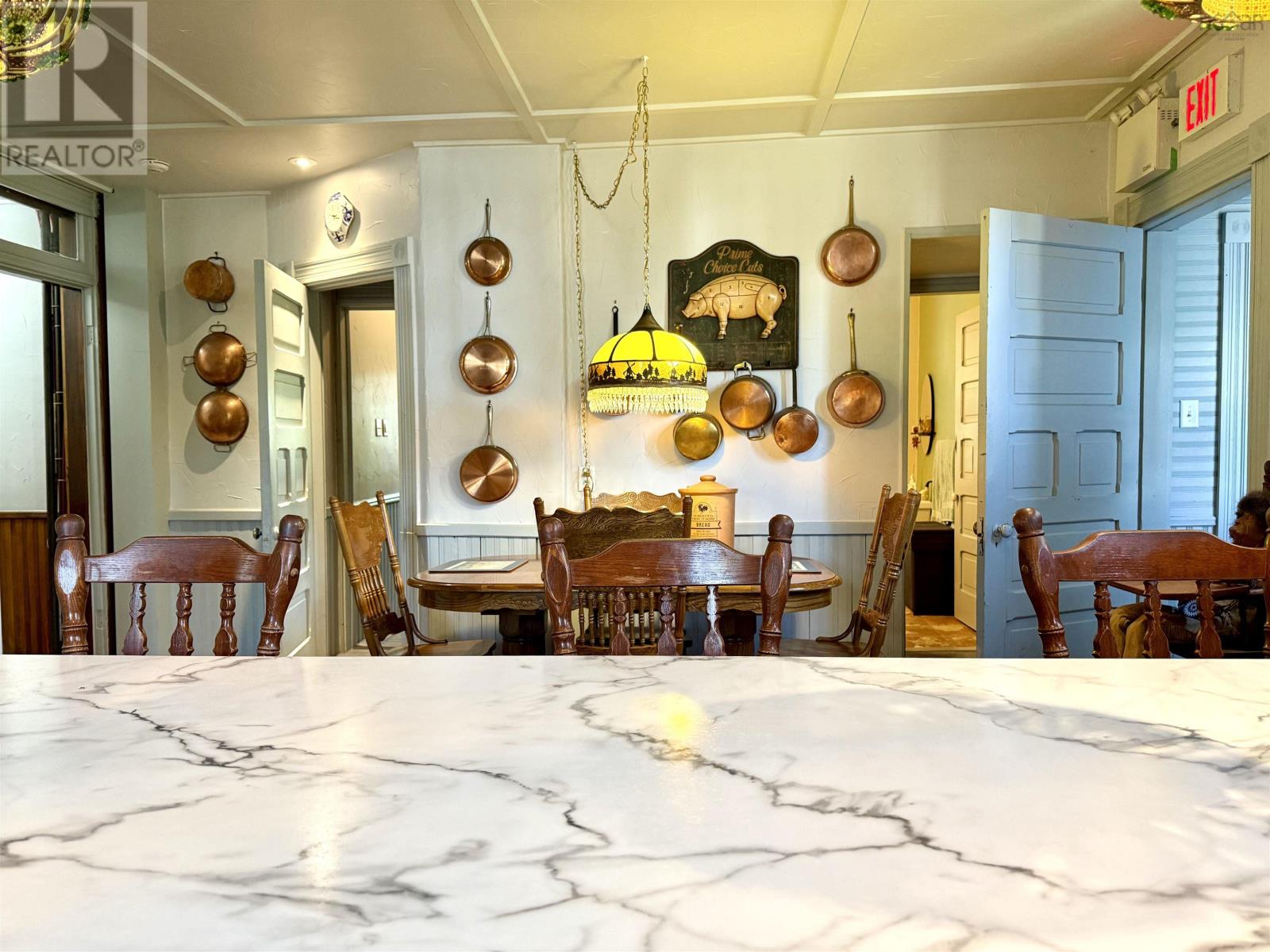 Property 27 of 50 of 57 Havelock Street