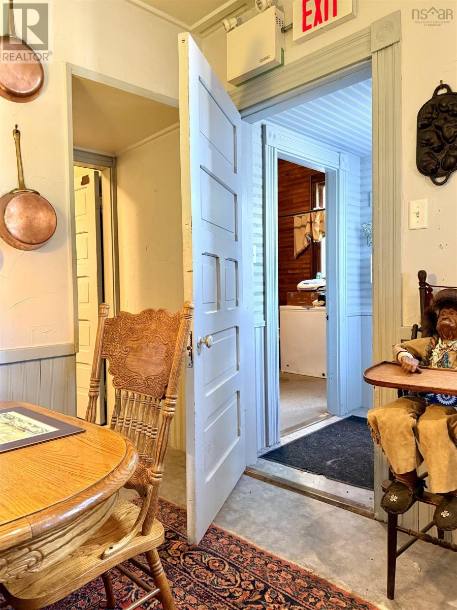 Property 28 of 50 of 57 Havelock Street