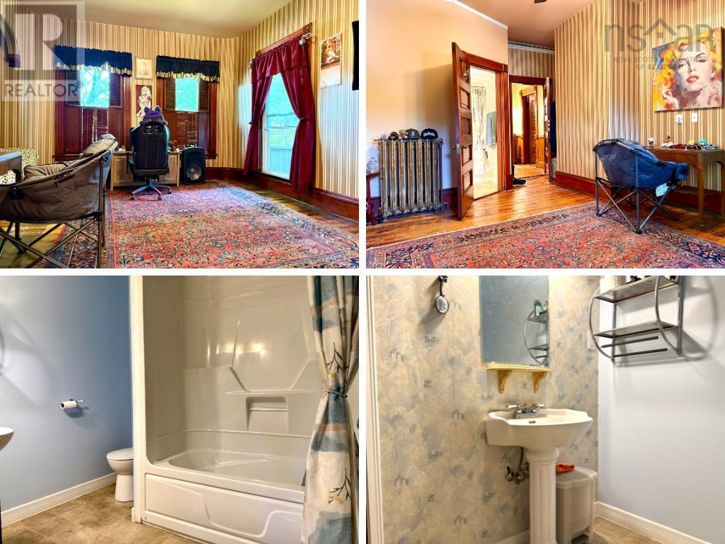 Property 39 of 50 of 57 Havelock Street