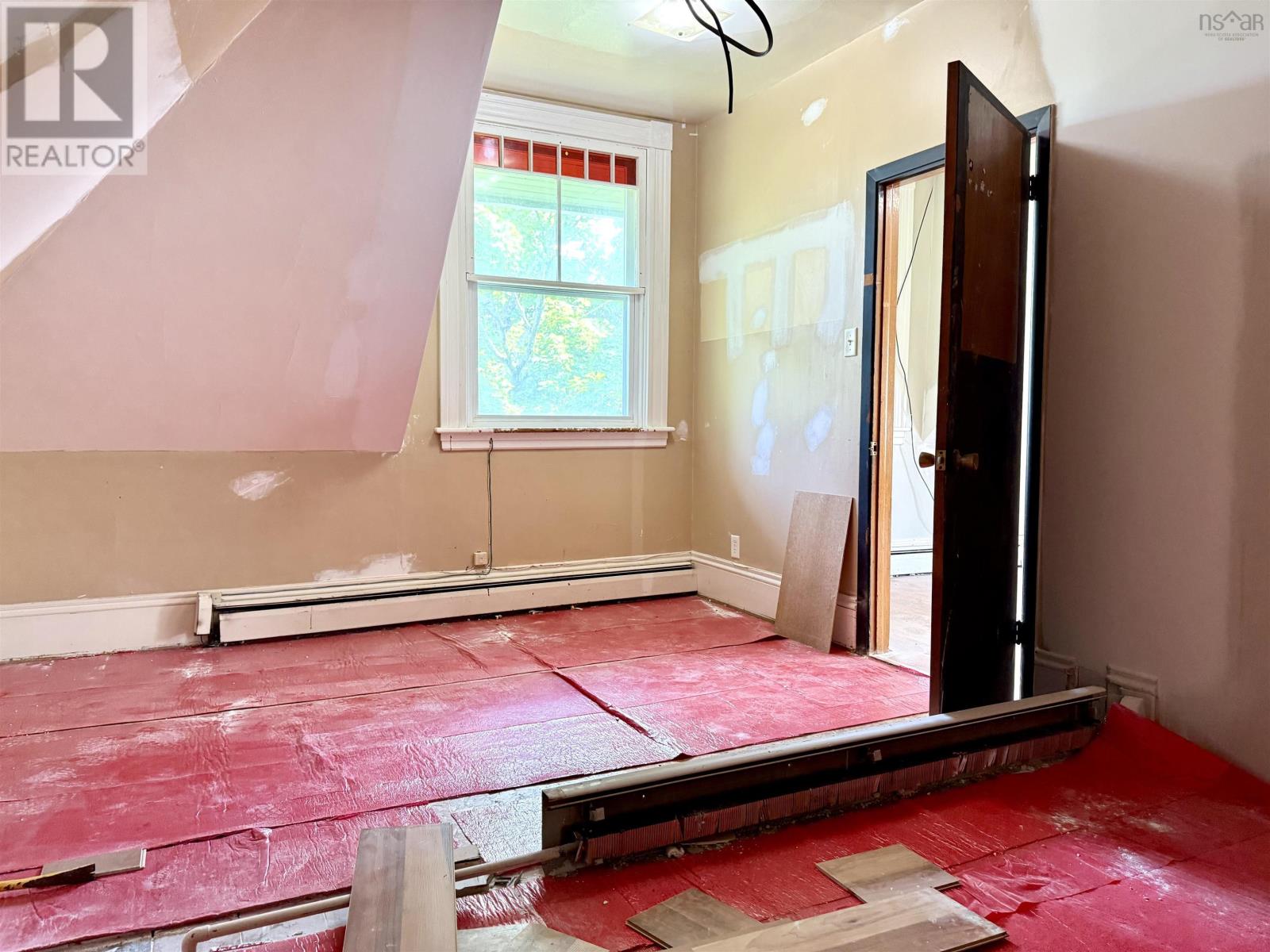 Property 47 of 50 of 57 Havelock Street