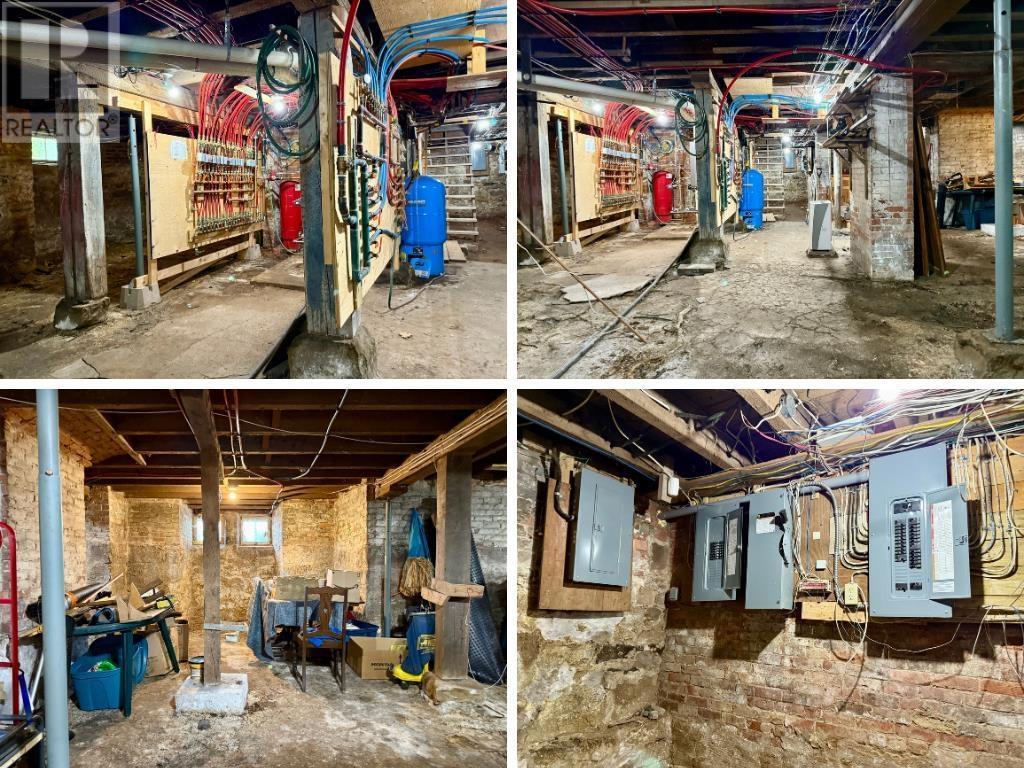 Property 48 of 50 of 57 Havelock Street