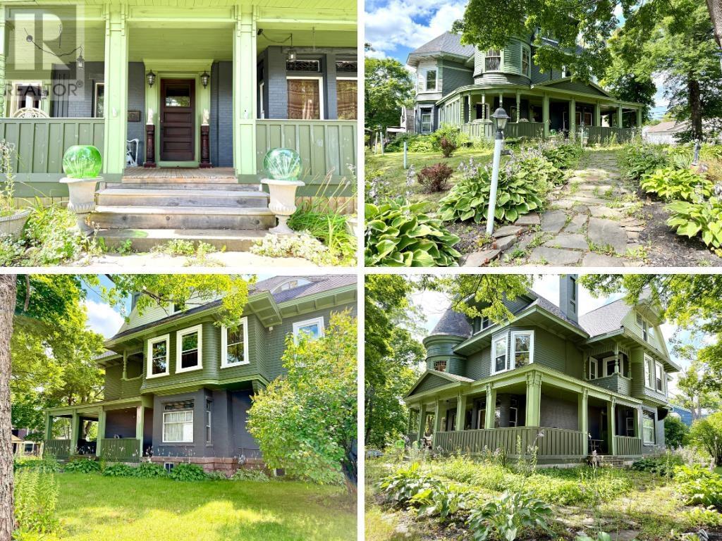 Property 49 of 50 of 57 Havelock Street