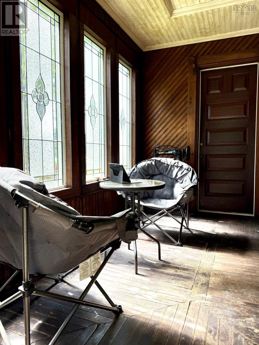 Property 6 of 50 of 57 Havelock Street