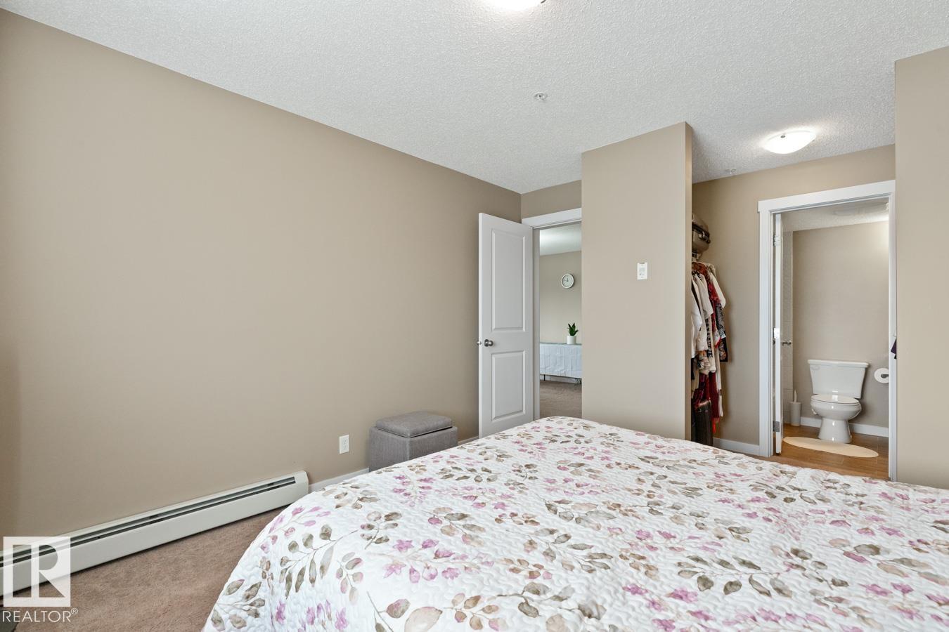 
          216 5390 CHAPPELLE Road SW
            <br/>
            <span>Edmonton</span>
            , 
            <span>AB</span>
             <span>T6W3K7</span>
         - Photo 28