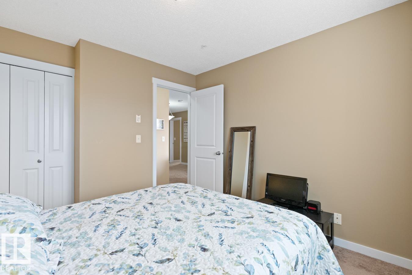 
          216 5390 CHAPPELLE Road SW
            <br/>
            <span>Edmonton</span>
            , 
            <span>AB</span>
             <span>T6W3K7</span>
         - Photo 19