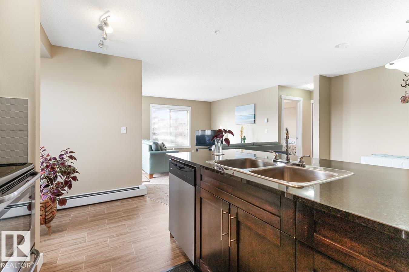 
          216 5390 CHAPPELLE Road SW
            <br/>
            <span>Edmonton</span>
            , 
            <span>AB</span>
             <span>T6W3K7</span>
         - Photo 5