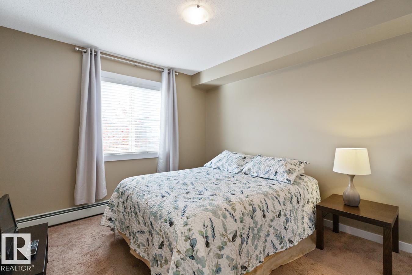 
          216 5390 CHAPPELLE Road SW
            <br/>
            <span>Edmonton</span>
            , 
            <span>AB</span>
             <span>T6W3K7</span>
         - Photo 21
