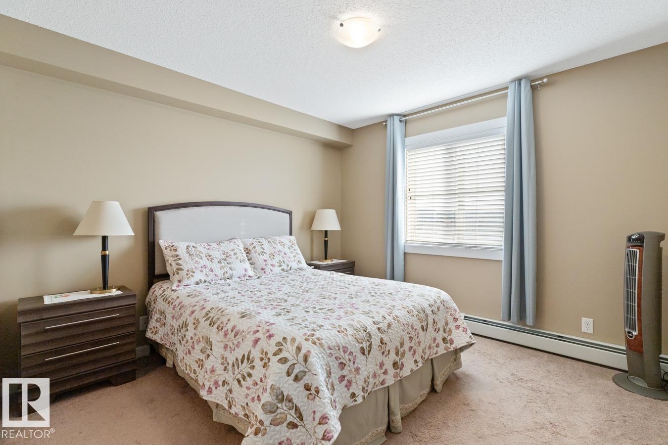 
          216 5390 CHAPPELLE Road SW
            <br/>
            <span>Edmonton</span>
            , 
            <span>AB</span>
             <span>T6W3K7</span>
         - Photo 31