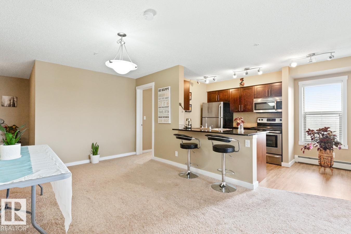 
          216 5390 CHAPPELLE Road SW
            <br/>
            <span>Edmonton</span>
            , 
            <span>AB</span>
             <span>T6W3K7</span>
         - Photo 14