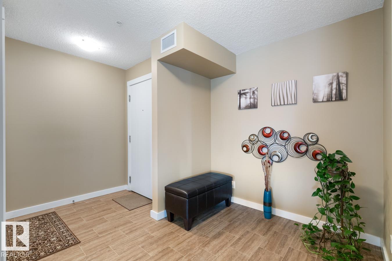 
          216 5390 CHAPPELLE Road SW
            <br/>
            <span>Edmonton</span>
            , 
            <span>AB</span>
             <span>T6W3K7</span>
         - Photo 29