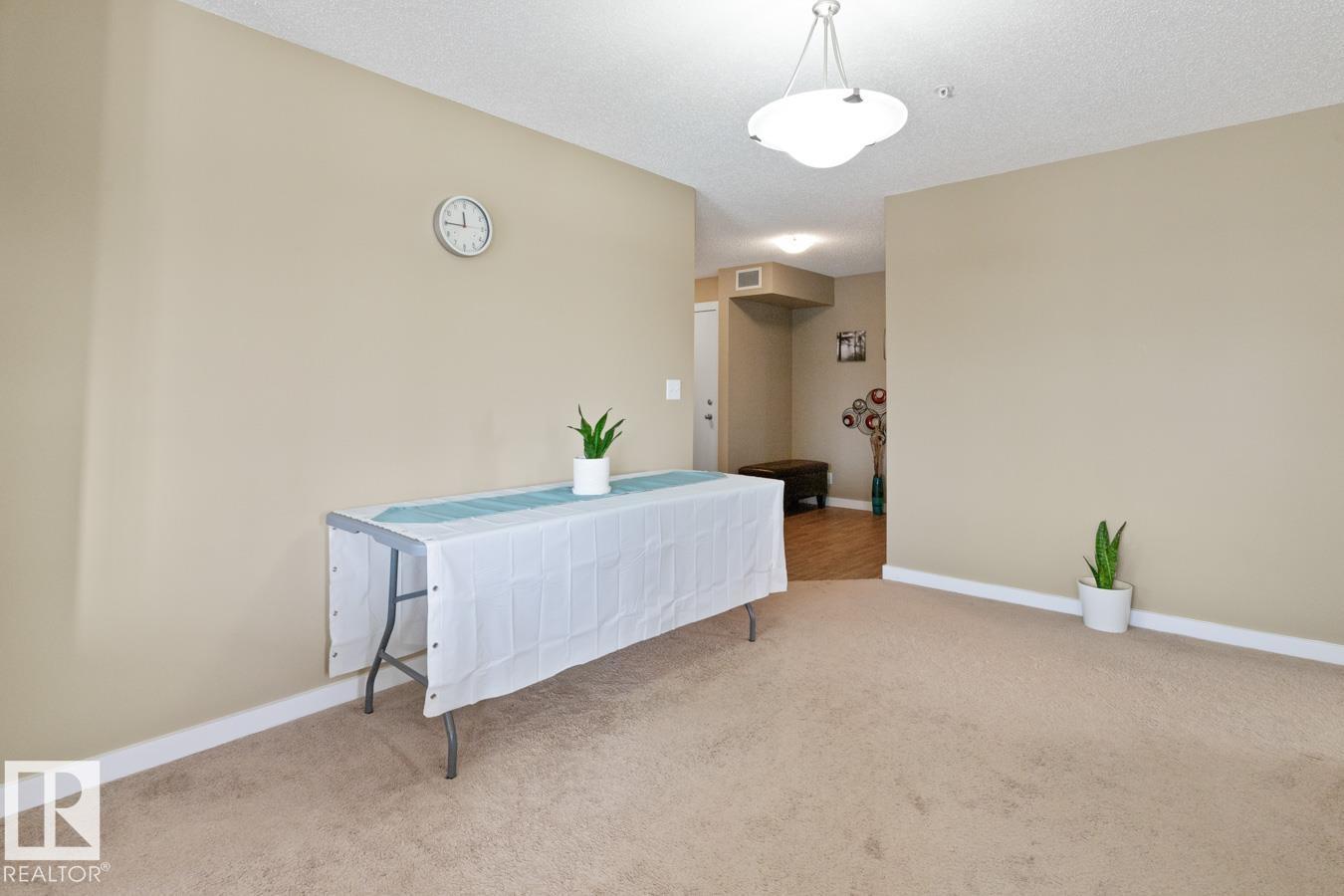 
          216 5390 CHAPPELLE Road SW
            <br/>
            <span>Edmonton</span>
            , 
            <span>AB</span>
             <span>T6W3K7</span>
         - Photo 10