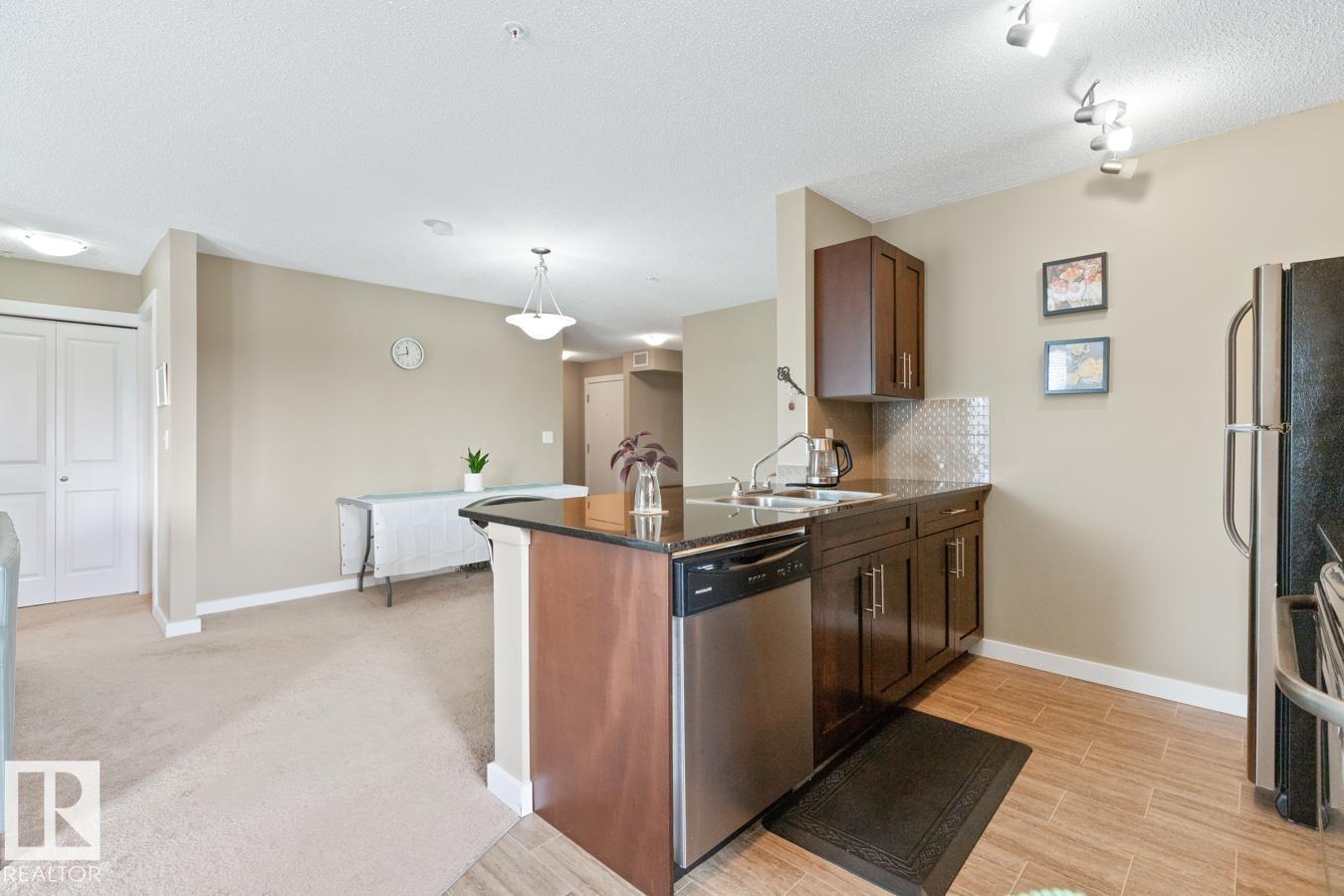 
          216 5390 CHAPPELLE Road SW
            <br/>
            <span>Edmonton</span>
            , 
            <span>AB</span>
             <span>T6W3K7</span>
         - Photo 11