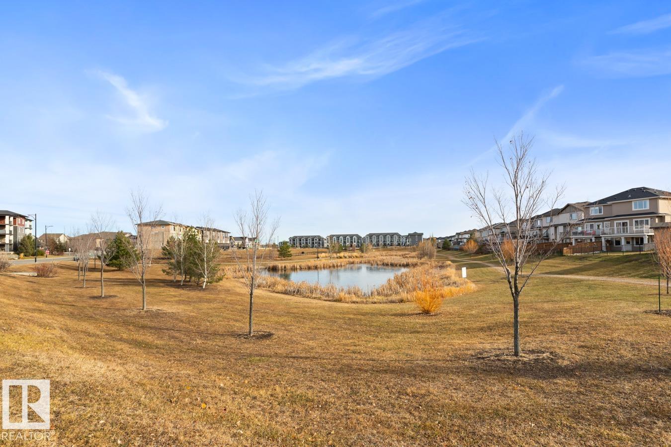 
          216 5390 CHAPPELLE Road SW
            <br/>
            <span>Edmonton</span>
            , 
            <span>AB</span>
             <span>T6W3K7</span>
         - Photo 26