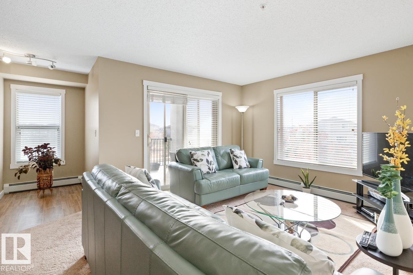 
          216 5390 CHAPPELLE Road SW
            <br/>
            <span>Edmonton</span>
            , 
            <span>AB</span>
             <span>T6W3K7</span>
         - Photo 9