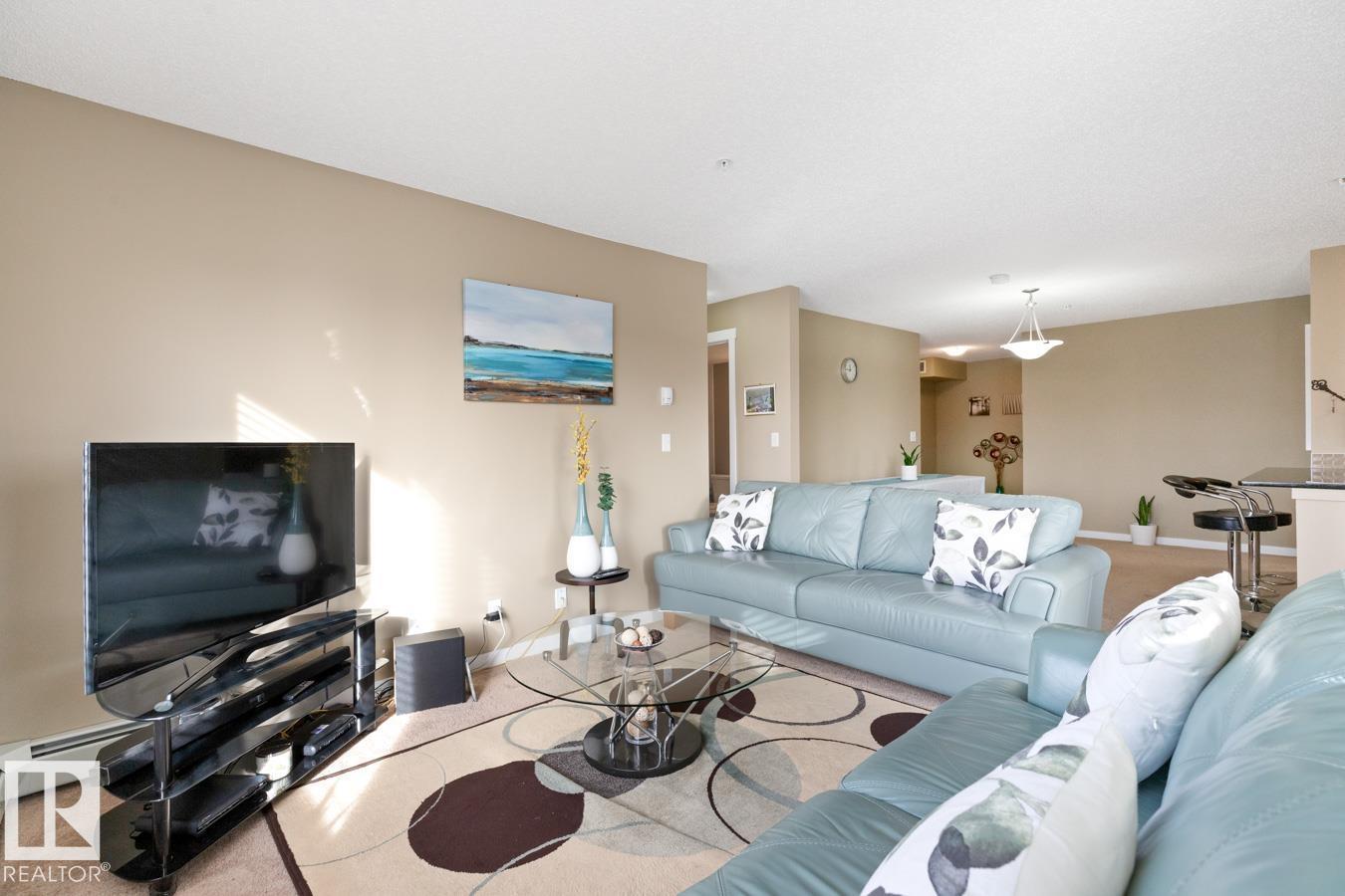 
          216 5390 CHAPPELLE Road SW
            <br/>
            <span>Edmonton</span>
            , 
            <span>AB</span>
             <span>T6W3K7</span>
         - Photo 30