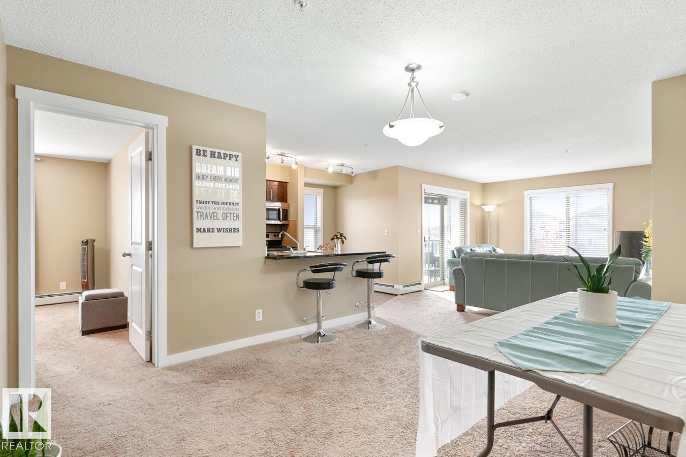 
          216 5390 CHAPPELLE Road SW
            <br/>
            <span>Edmonton</span>
            , 
            <span>AB</span>
             <span>T6W3K7</span>
         - Photo 22