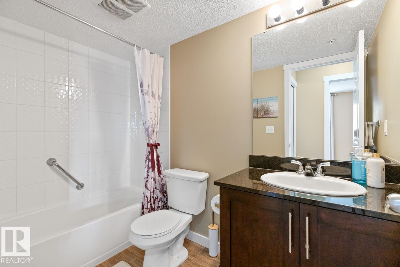 
          216 5390 CHAPPELLE Road SW
            <br/>
            <span>Edmonton</span>
            , 
            <span>AB</span>
             <span>T6W3K7</span>
         - Photo 27