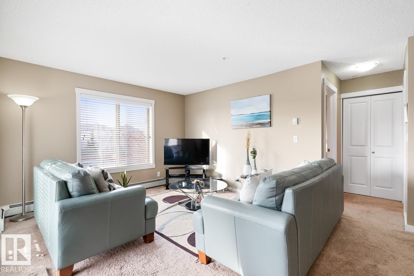 
          216 5390 CHAPPELLE Road SW
            <br/>
            <span>Edmonton</span>
            , 
            <span>AB</span>
             <span>T6W3K7</span>
         - Photo 15