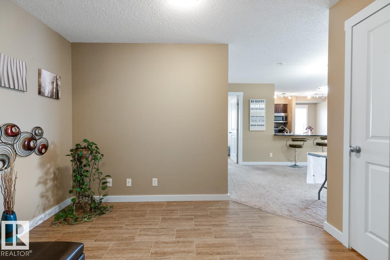 
          216 5390 CHAPPELLE Road SW
            <br/>
            <span>Edmonton</span>
            , 
            <span>AB</span>
             <span>T6W3K7</span>
         - Photo 32