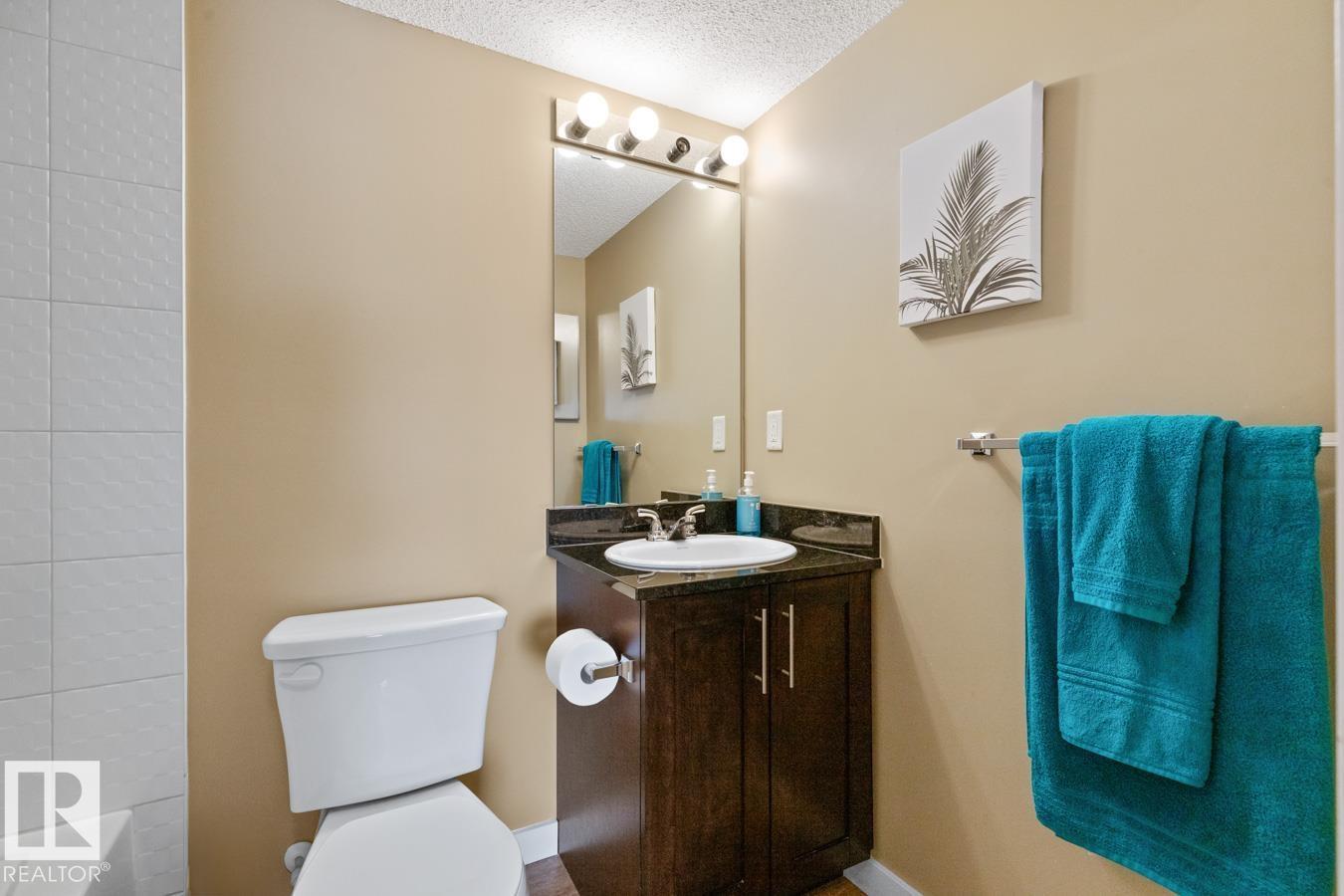
          216 5390 CHAPPELLE Road SW
            <br/>
            <span>Edmonton</span>
            , 
            <span>AB</span>
             <span>T6W3K7</span>
         - Photo 20