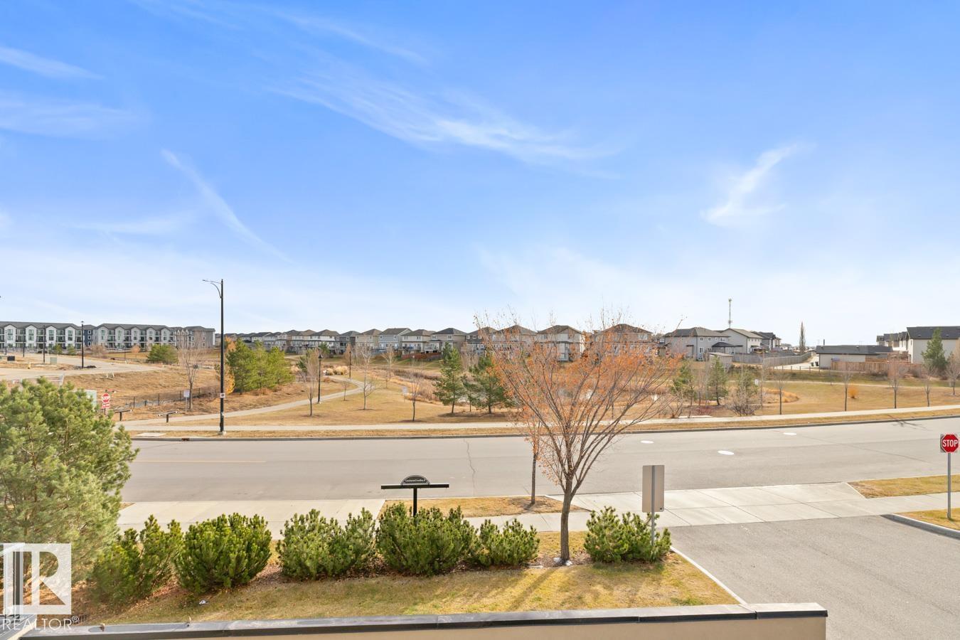
          216 5390 CHAPPELLE Road SW
            <br/>
            <span>Edmonton</span>
            , 
            <span>AB</span>
             <span>T6W3K7</span>
         - Photo 25