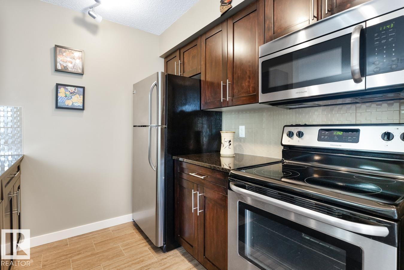 
          216 5390 CHAPPELLE Road SW
            <br/>
            <span>Edmonton</span>
            , 
            <span>AB</span>
             <span>T6W3K7</span>
         - Photo 13