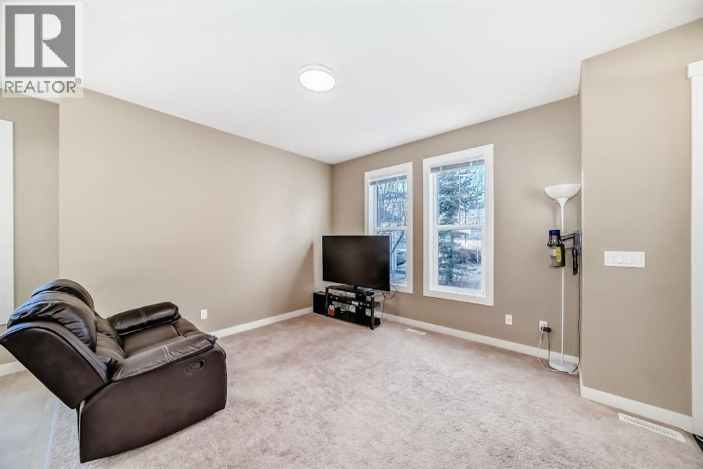 Single Family House for Sale in  Evanston Square NW Evanston Calgary 