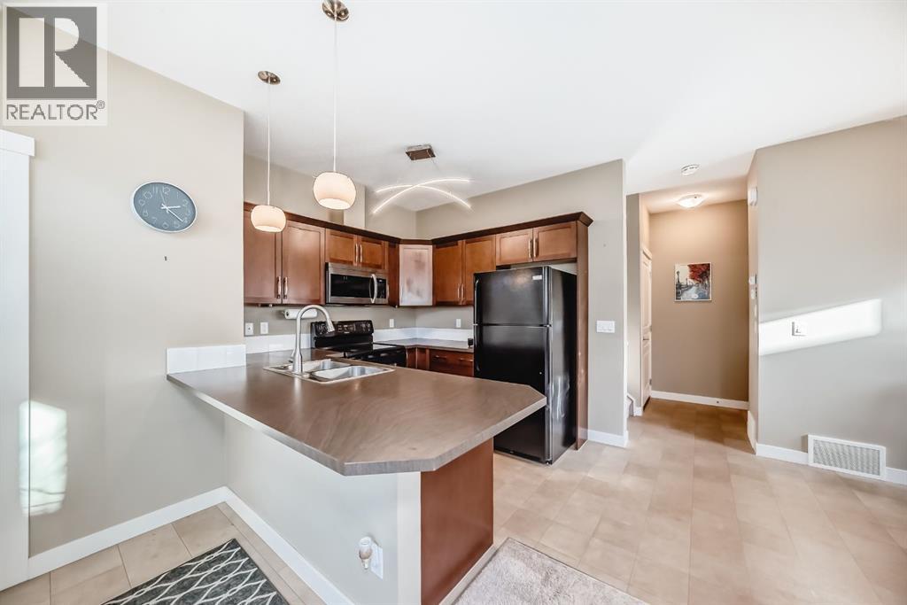 Single Family House for Sale in  Evanston Square NW Evanston Calgary 