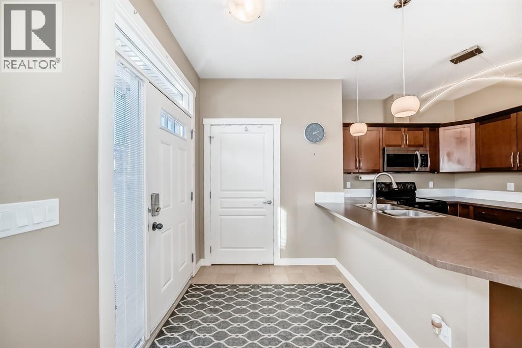 Single Family House for Sale in  Evanston Square NW Evanston Calgary 