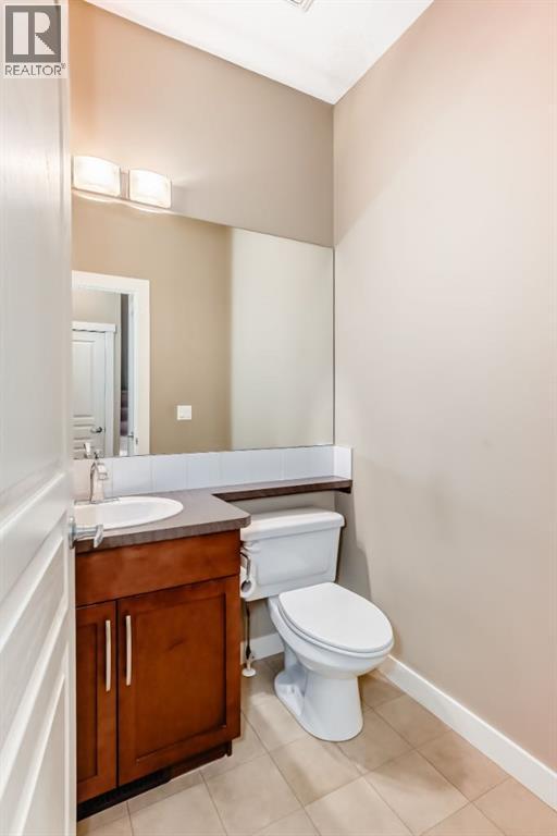 Single Family House for Sale in  Evanston Square NW Evanston Calgary 