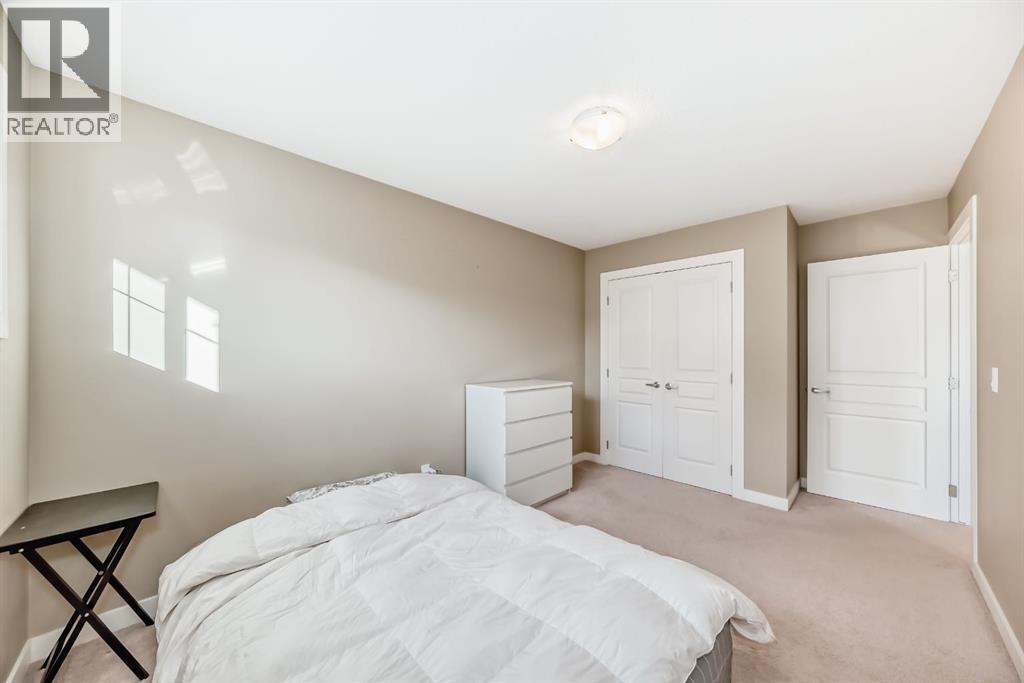 Single Family House for Sale in  Evanston Square NW Evanston Calgary 