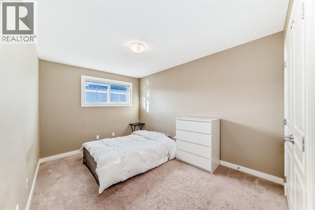 Single Family House for Sale in  Evanston Square NW Evanston Calgary 