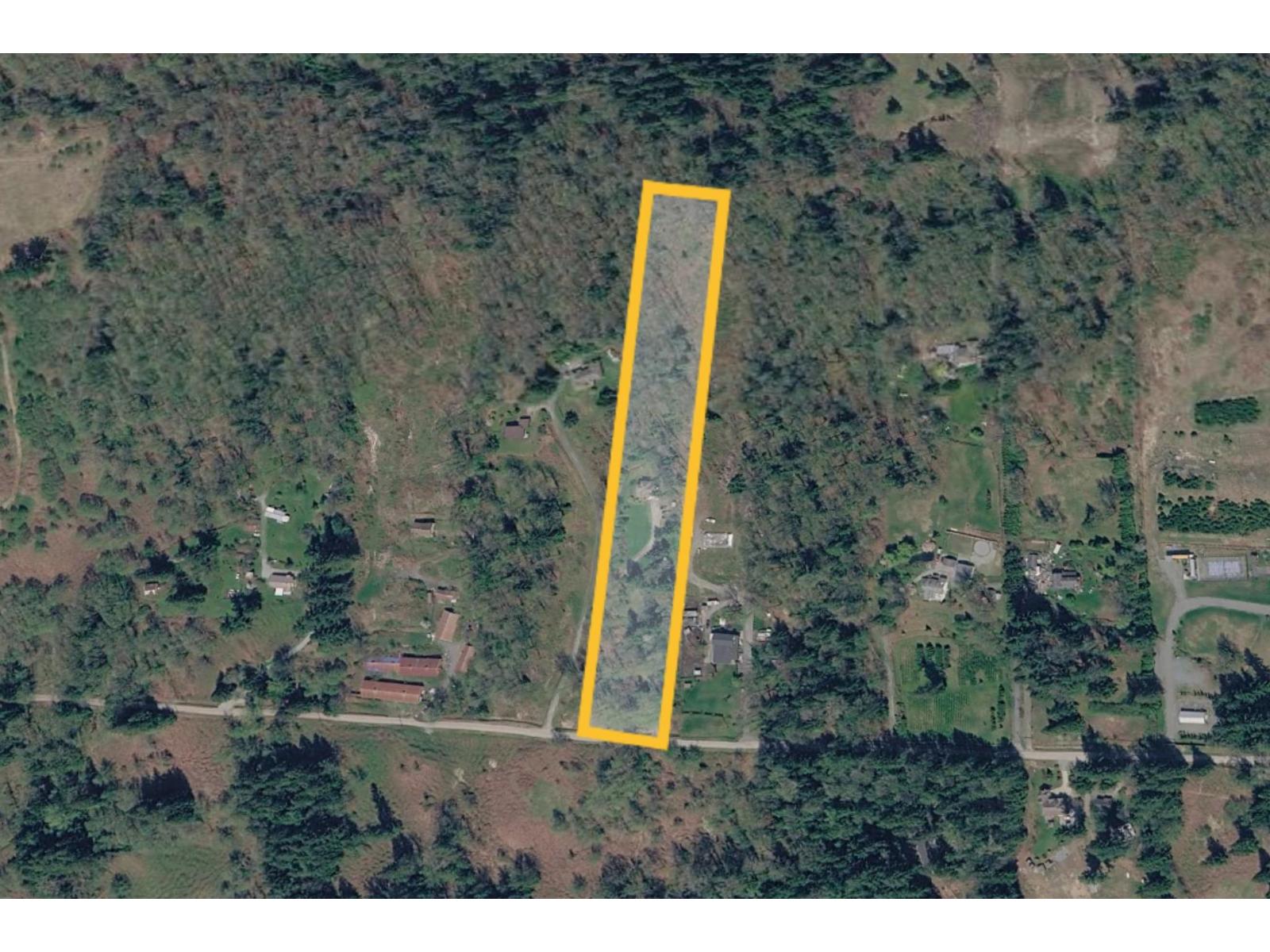 30923 GUNN Avenue - photo 2