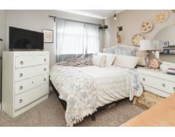 13 5415 Peach Road, Sardis South, Chilliwack, BC V2R4P7 Photo 12