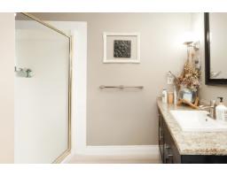 13 5415 Peach Road, Sardis South, Chilliwack, BC V2R4P7 Photo 16