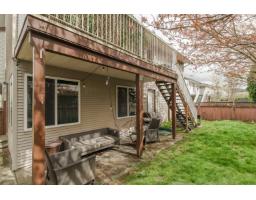 13 5415 Peach Road, Sardis South, Chilliwack, BC V2R4P7 Photo 20