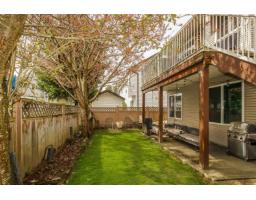13 5415 Peach Road, Sardis South, Chilliwack, BC V2R4P7 Photo 19